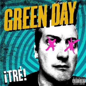 green day [dos]