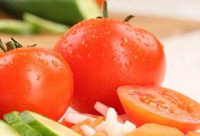 重度脂肪肝吃什么食物好?脂肪肝的饮食