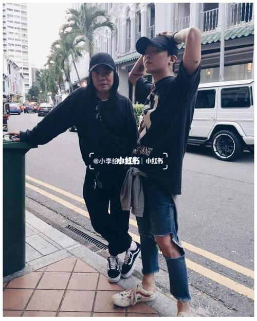 权志龙同款vans_鞋子_权志龙