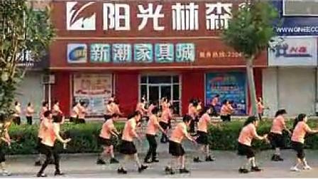 阳光林森 - 播单 - 优酷视频