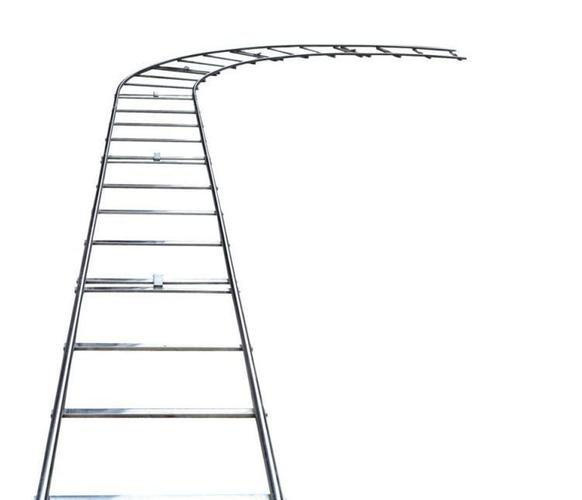 简笔画 轨道 (第1页)