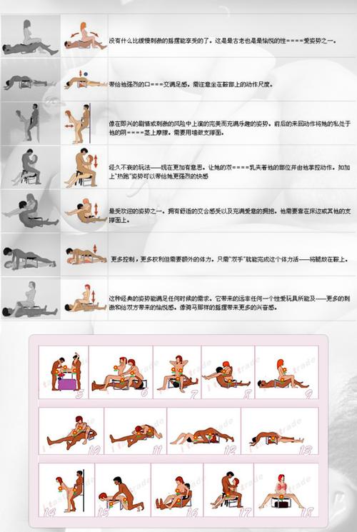 性爱轻松椅有用sm怎么玩欢乐椅怎么玩啊合欢椅另类激情sm椅欢乐椅怎么