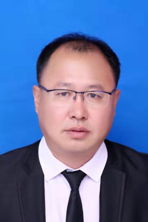 拟任职干部公示 - 通知公告存档 - 大同电视台 - 政务