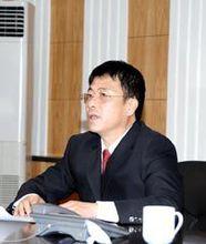 誓擒恶魔不手软 1979年,金光镇从部队复员后走上了公安战线,在珲春市