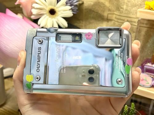 奥林巴斯镜面三防相机ccd_相机_奥林巴斯怎么样_ccd相机_摄影_摄影