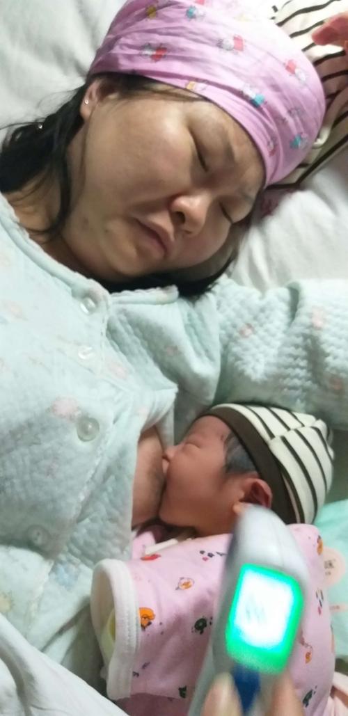 欢迎你来到美丽的世界