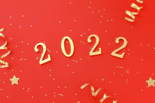 2022春节调休安排时间表2022年春节调休具体是补哪天的看最新通