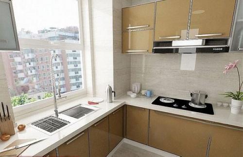 灶台为什么不能坐西灶台朝向哪个方位最好