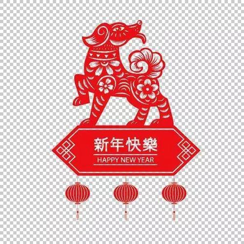 小年到正月十五手抄报 八月十五的手抄报