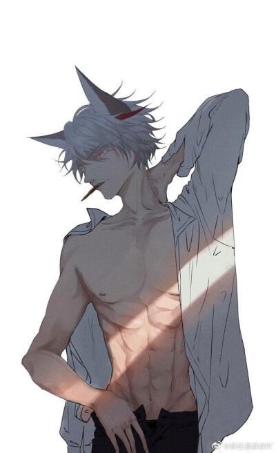 发布到  王者 图片评论 0条  收集   点赞  评论  凯约(凯×百里守约