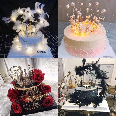 咸阳蛋糕做法|咸阳蛋糕食谱|咸阳蛋糕图片|装饰