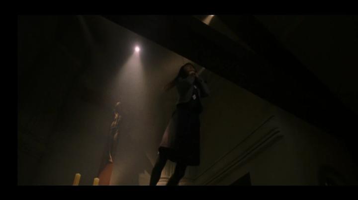 真实吊死女人视频在线观看 - 西瓜视频