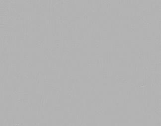 高清灰色皮革贴图下载【id:652135】