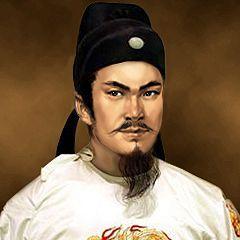 唐玄宗,杨贵妃缠绵爱情背后:血腥的权力斗争