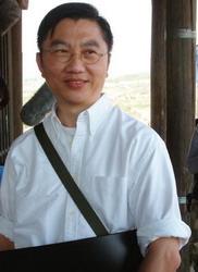 资料电影苏乞儿主创介绍服装设计奚仲文