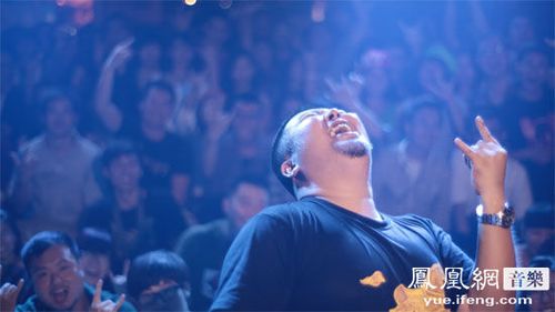 宋冬野巡演版《董小姐》video发布 再现2013的苦乐