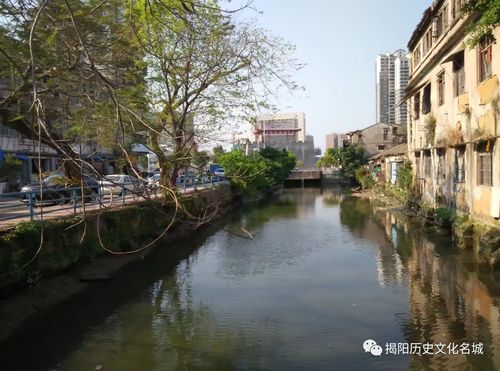 和加快南浦渔歌景观恢复工程修缮前修缮后的效果图依托古城水系脉络