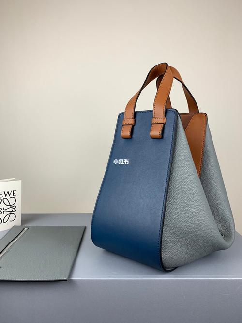 loewe hammock 罗意威小号吊床包_吊床_罗意威怎么样