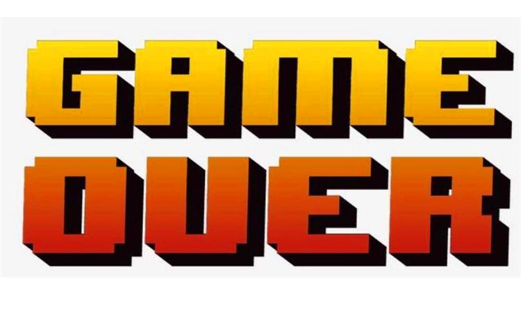 over是什么意思优质