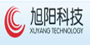 株洲旭阳机电科技开发有限公司