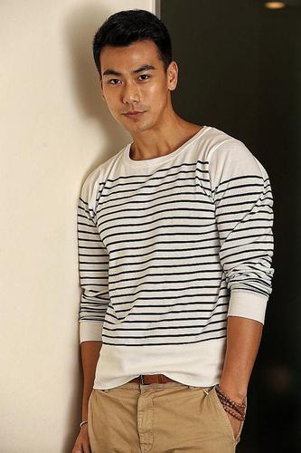 戴向宇 xiangyu dai的图片