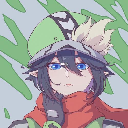 海盗f4团头像_头像_凹凸世界_素材_头像