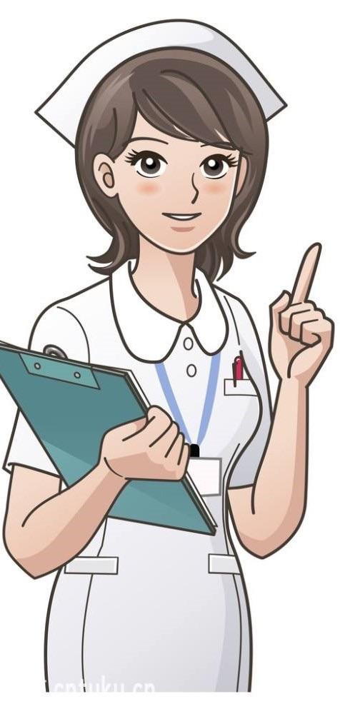 心内二科出院宣教