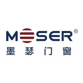 使用高档门窗墨瑟门窗有什么弊端