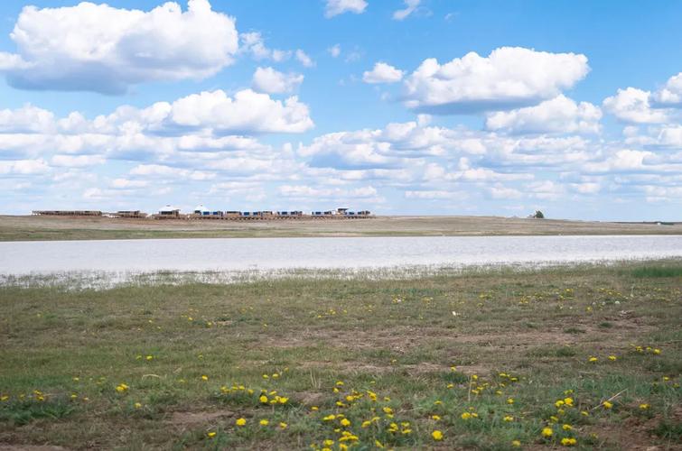 html格根塔拉草原旅游区门票价格:25元/人起格根塔拉草原旅游区景区