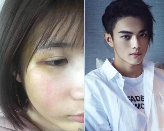 娱乐圈家暴最"变态"的男星,妻子怀孕期间砍掉手指致流产,如今这样