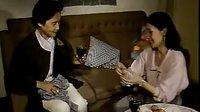 结婚一年间1989 02-电视剧-高清完整正版视频在线观看