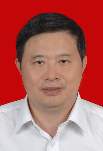 唐清泉