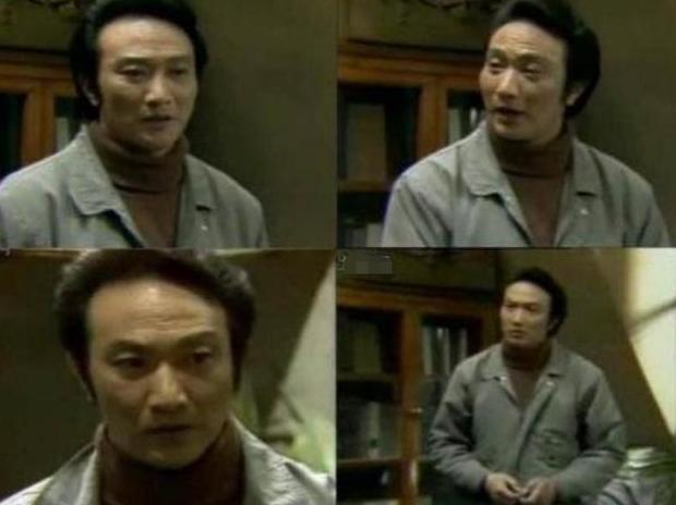 渴望电影完整观看免费加长版1080p中英双语已完结