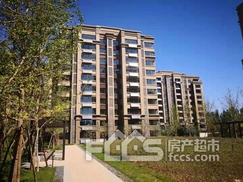 「匠心雕琢 终得圆满 | 绿地城·海珀兰轩集中交付圆满落幕」- 银川