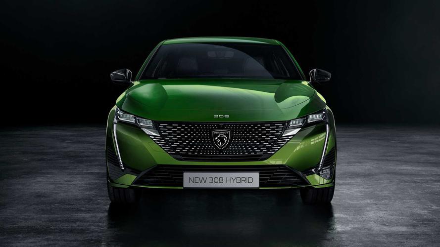 千字车评丨东风标致启用全新车标对焕新品牌有多大意义?