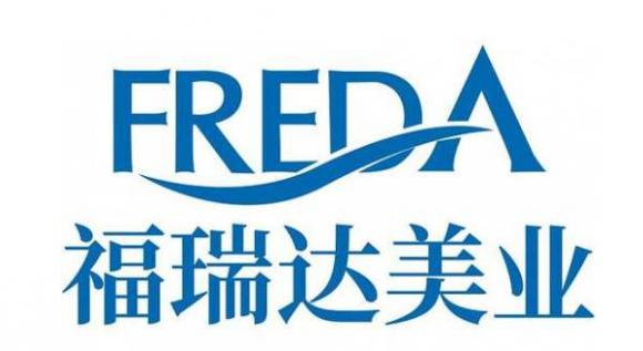 福瑞达美业,拥有多个护肤品牌成就科学护肤