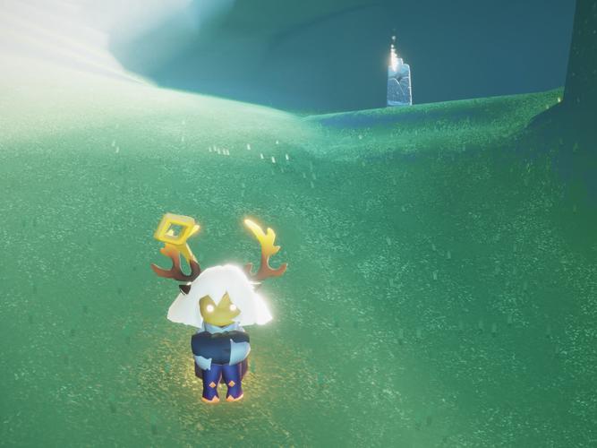 个人描述:ioscpdd监护dd固玩dd想要一只子 不卡性别  光遇孤狼拯救器