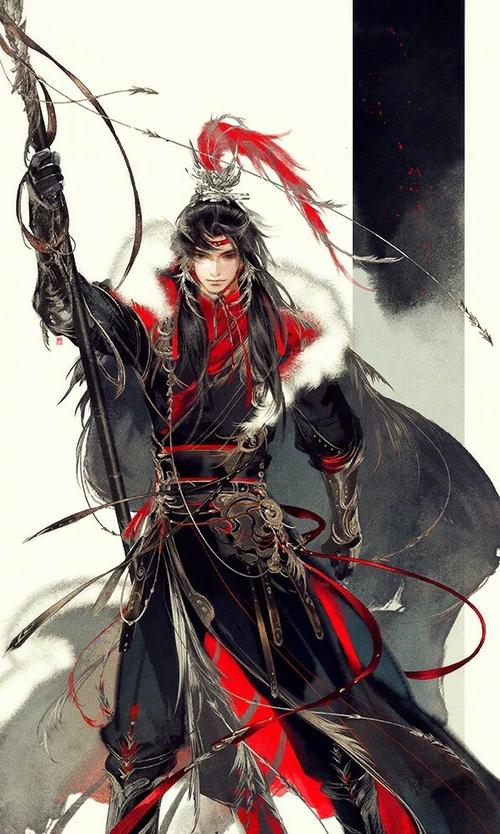 剑三成男