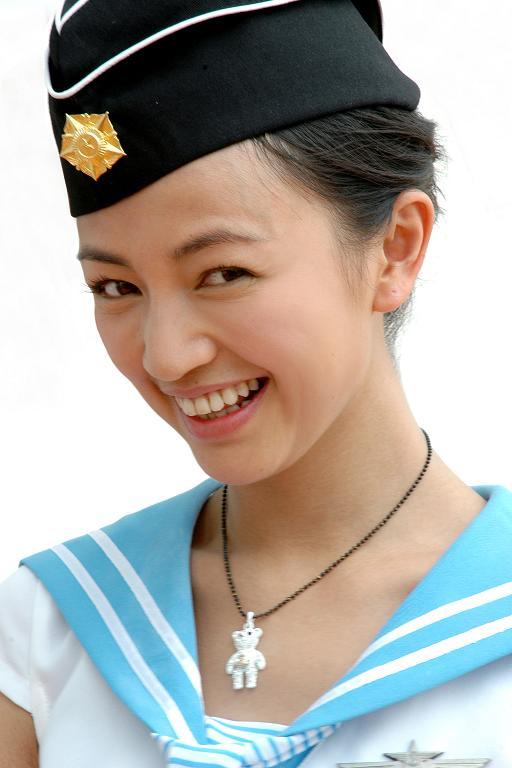 金鹰奖提名名单揭晓 罗海琼蒋雯丽争夺视后(图)