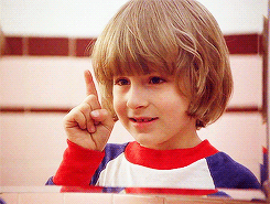 闪灵 the shining 丹尼·劳埃德