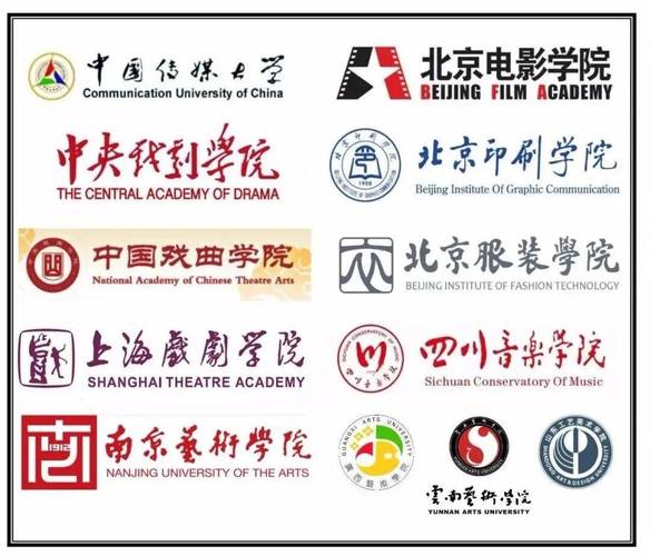 联考在即校考可期为你量身定制校考计划