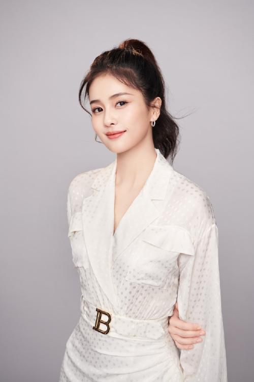 白鹿高清唯美壁纸