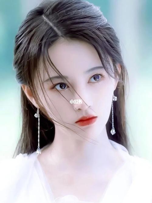 4四千年一遇美女鞠婧祎有没有整过容?_美女_杭州攻略