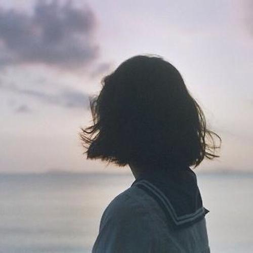 个性.伤感.文艺.女生头像.唯美