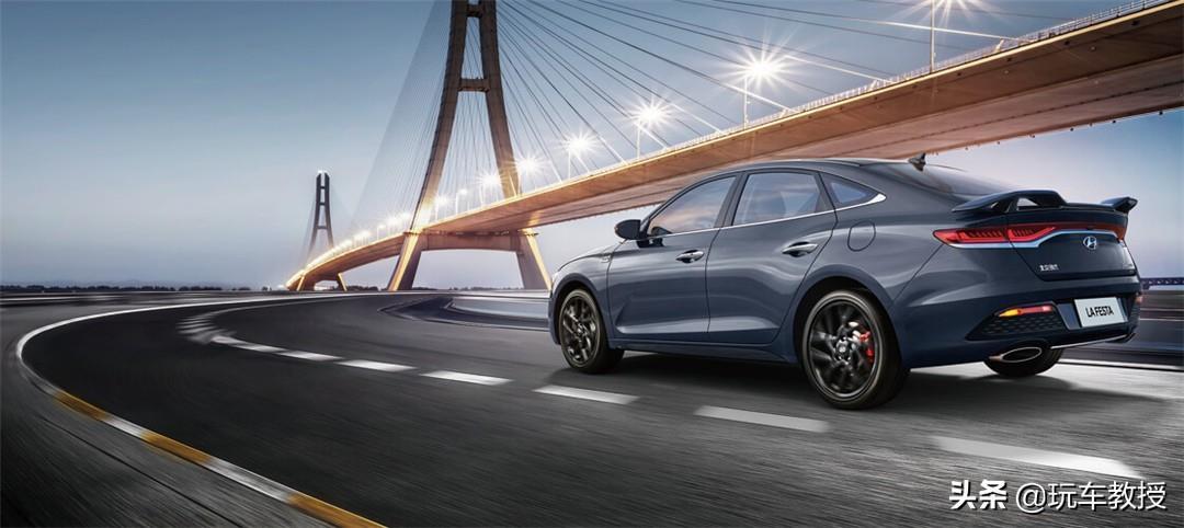 10到15万买什么轿车 想买个10万到15万的车