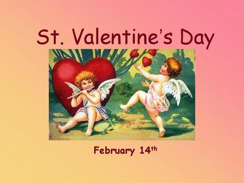 asc week 1 - valentines day - 2.28.12ppt