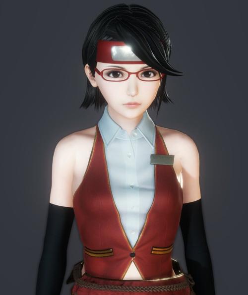 矄墳