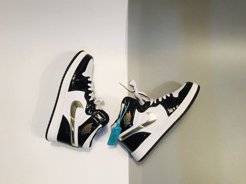 aj高低帮篮球鞋男女北卡蓝水洗丹宁影子灰扣碎秋季学生情侣运动鞋低帮