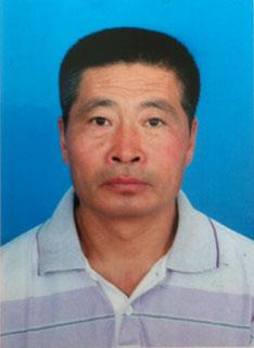 [盘锦]诚实守信:李继才