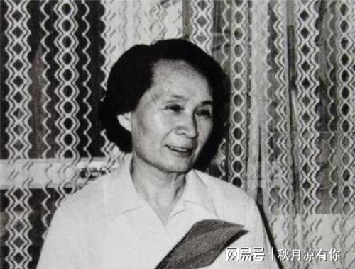 为了丈夫溥仪的遗产李淑贤整整打了十年官司最后结局如何